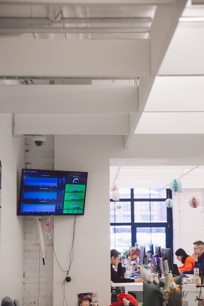 pexels photo 3747107.jpeg